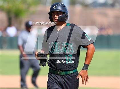 Thumbnail 3 in Damien @ Bonita (CIFSS D1 Round 1) photogallery.