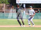 Photo from the gallery "Damien @ Bonita (CIFSS D1 Round 1)"