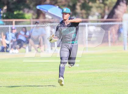 Thumbnail 1 in Damien @ Bonita (CIFSS D1 Round 1) photogallery.