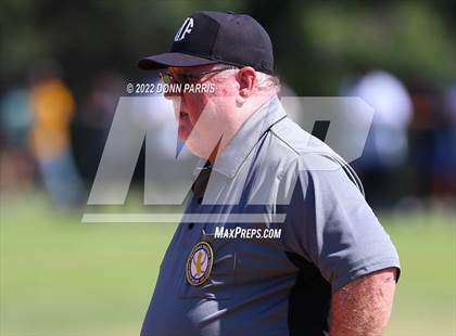 Thumbnail 3 in Damien @ Bonita (CIFSS D1 Round 1) photogallery.