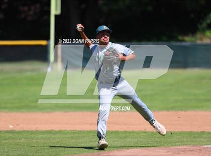 Thumbnail 1 in Damien @ Bonita (CIFSS D1 Round 1) photogallery.