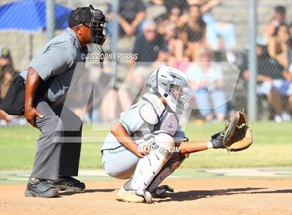 Thumbnail 3 in Damien @ Bonita (CIFSS D1 Round 1) photogallery.
