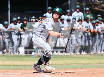 Thumbnail 3 in Damien @ Bonita (CIFSS D1 Round 1) photogallery.