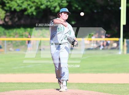 Thumbnail 2 in Damien @ Bonita (CIFSS D1 Round 1) photogallery.