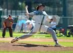 Photo from the gallery "Damien @ Bonita (CIFSS D1 Round 1)"