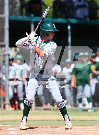 Thumbnail 3 in Damien @ Bonita (CIFSS D1 Round 1) photogallery.