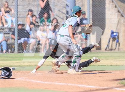 Thumbnail 2 in Damien @ Bonita (CIFSS D1 Round 1) photogallery.
