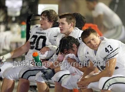 Thumbnail 2 in Vandegrift @ Cedar Park photogallery.