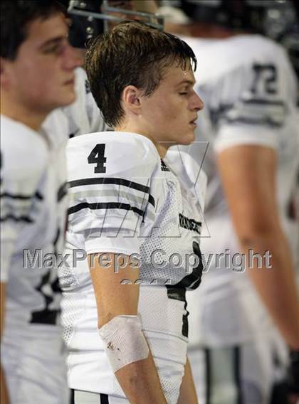 Thumbnail 2 in Vandegrift @ Cedar Park photogallery.