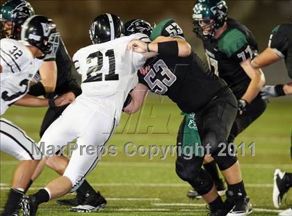 Thumbnail 3 in Vandegrift @ Cedar Park photogallery.