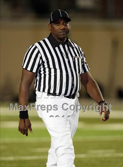 Thumbnail 3 in Vandegrift @ Cedar Park photogallery.