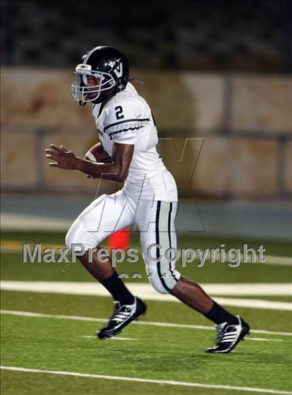 Thumbnail 2 in Vandegrift @ Cedar Park photogallery.