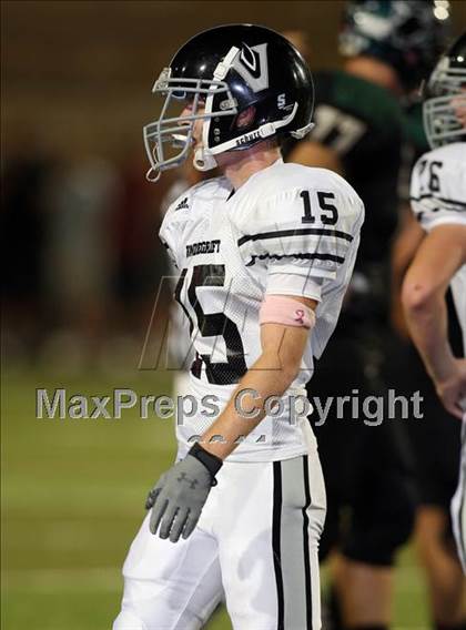 Thumbnail 2 in Vandegrift @ Cedar Park photogallery.