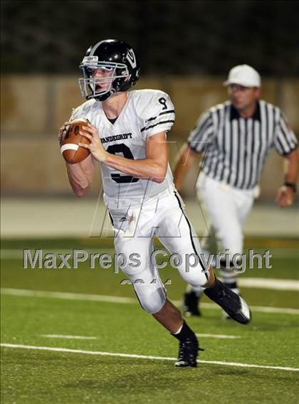 Thumbnail 2 in Vandegrift @ Cedar Park photogallery.