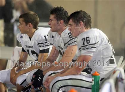Thumbnail 3 in Vandegrift @ Cedar Park photogallery.