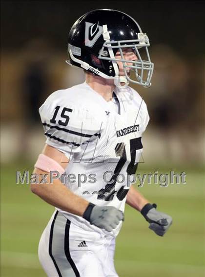 Thumbnail 3 in Vandegrift @ Cedar Park photogallery.