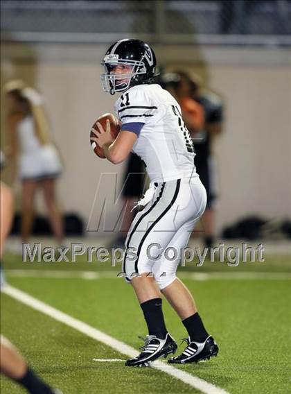 Thumbnail 2 in Vandegrift @ Cedar Park photogallery.