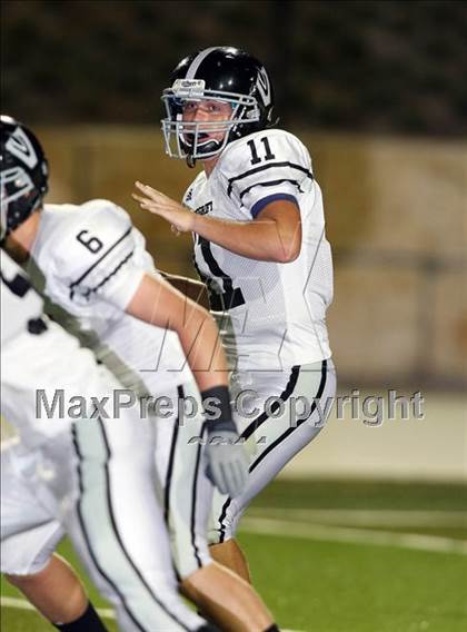 Thumbnail 3 in Vandegrift @ Cedar Park photogallery.