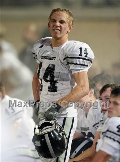 Thumbnail 1 in Vandegrift @ Cedar Park photogallery.
