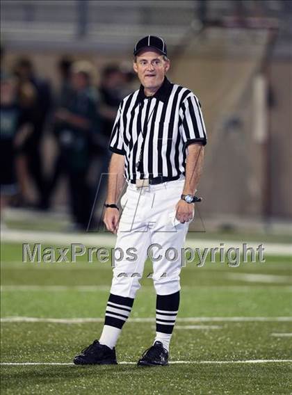 Thumbnail 2 in Vandegrift @ Cedar Park photogallery.