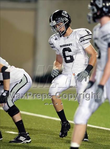 Thumbnail 3 in Vandegrift @ Cedar Park photogallery.