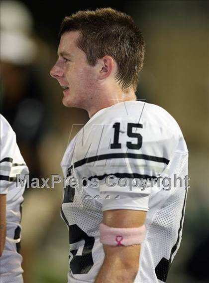 Thumbnail 3 in Vandegrift @ Cedar Park photogallery.