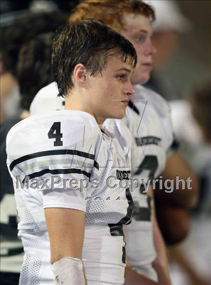 Thumbnail 1 in Vandegrift @ Cedar Park photogallery.