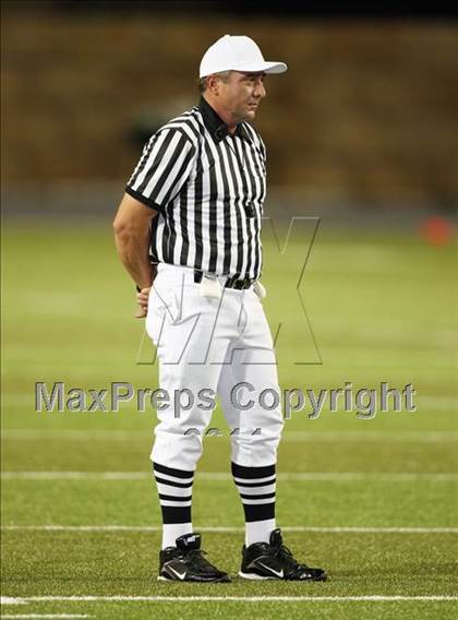 Thumbnail 3 in Vandegrift @ Cedar Park photogallery.