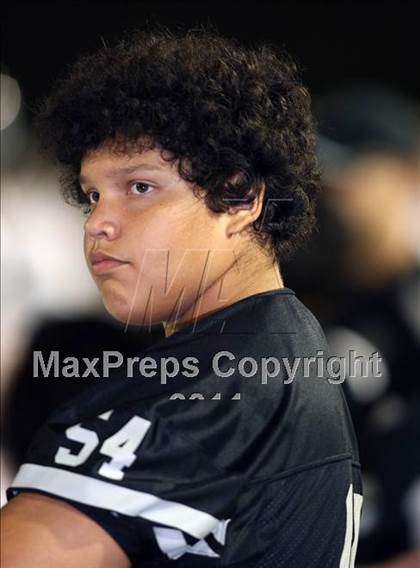 Thumbnail 1 in Vandegrift @ Cedar Park photogallery.