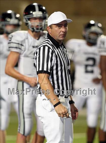 Thumbnail 2 in Vandegrift @ Cedar Park photogallery.