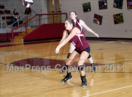 Thumbnail 1 in Red Oak @ Ennis photogallery.
