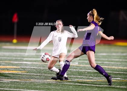 Thumbnail 3 in Monte Vista @ Amador Valley photogallery.