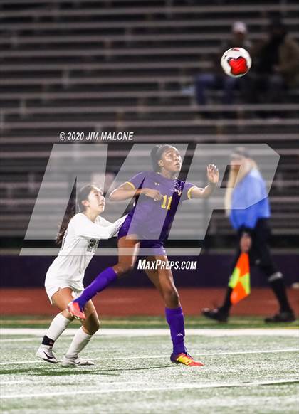 Thumbnail 1 in Monte Vista @ Amador Valley photogallery.