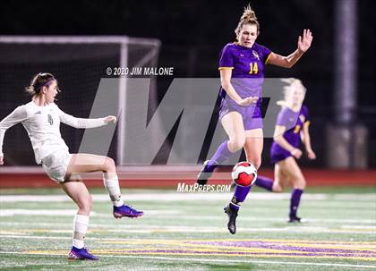 Thumbnail 2 in Monte Vista @ Amador Valley photogallery.