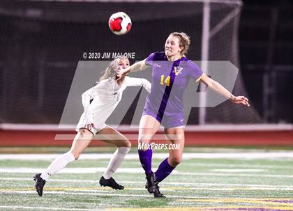 Thumbnail 3 in Monte Vista @ Amador Valley photogallery.
