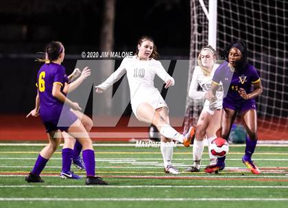 Thumbnail 2 in Monte Vista @ Amador Valley photogallery.