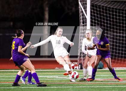 Thumbnail 1 in Monte Vista @ Amador Valley photogallery.