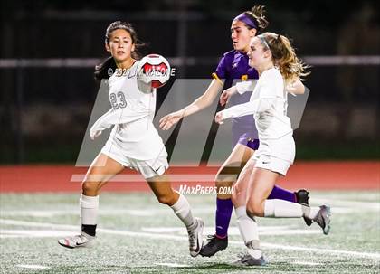 Thumbnail 3 in Monte Vista @ Amador Valley photogallery.
