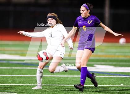 Thumbnail 2 in Monte Vista @ Amador Valley photogallery.