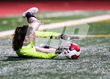 Thumbnail 2 in Monte Vista @ Amador Valley photogallery.