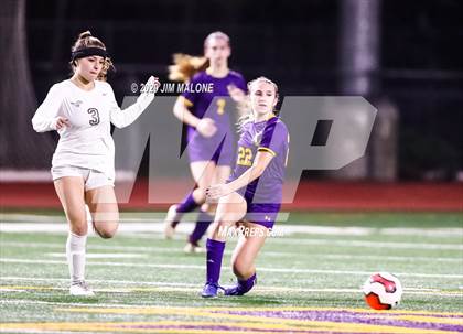 Thumbnail 3 in Monte Vista @ Amador Valley photogallery.
