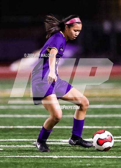 Thumbnail 2 in Monte Vista @ Amador Valley photogallery.