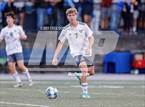 Photo from the gallery "Westminster vs. Johnson-Gainesville (GHSA 4A Championship)"