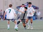 Photo from the gallery "Westminster vs. Johnson-Gainesville (GHSA 4A Championship)"