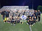 Photo from the gallery "Westminster vs. Johnson-Gainesville (GHSA 4A Championship)"