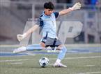 Photo from the gallery "Westminster vs. Johnson-Gainesville (GHSA 4A Championship)"