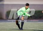 Photo from the gallery "Westminster vs. Johnson-Gainesville (GHSA 4A Championship)"