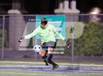Photo from the gallery "Westminster vs. Johnson-Gainesville (GHSA 4A Championship)"