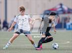 Photo from the gallery "Westminster vs. Johnson-Gainesville (GHSA 4A Championship)"