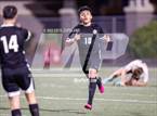 Photo from the gallery "Westminster vs. Johnson-Gainesville (GHSA 4A Championship)"
